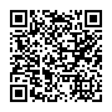 QR code for ZPX348