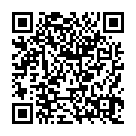 QR code for ZPX527