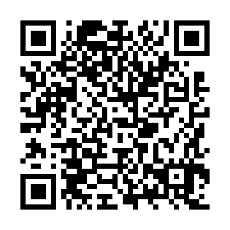 QR code for ZPX687