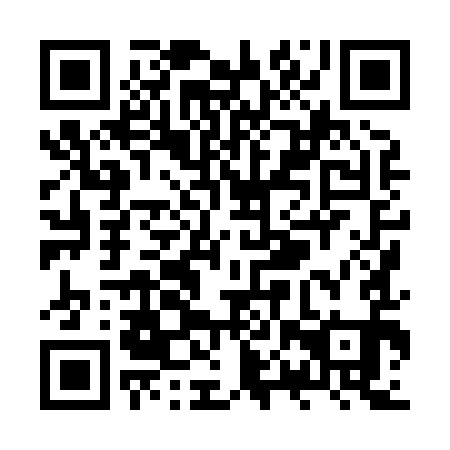 QR code for ZPX891