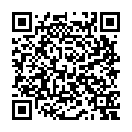 QR code for ZPY 171