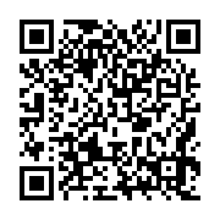 QR code for ZPY 177