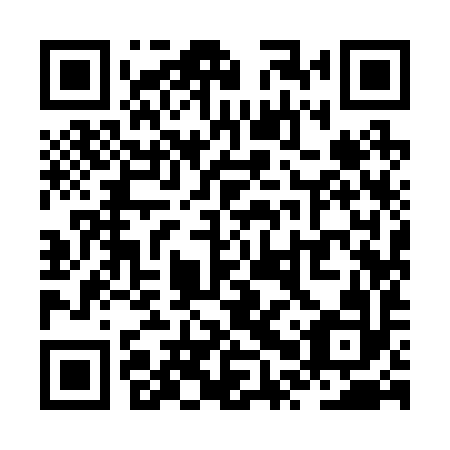 QR code for ZPY 292