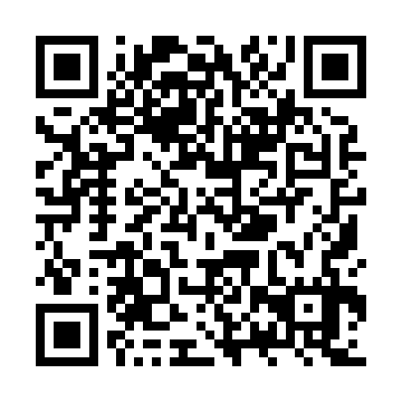 QR code for ZPY 837