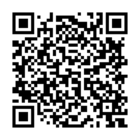 QR code for ZPY 841