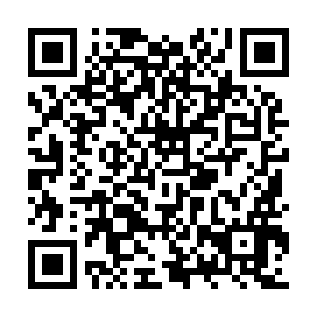 QR code for ZPY 996