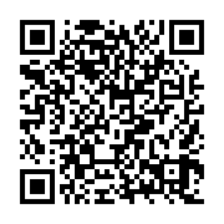 QR code for ZPZ 049
