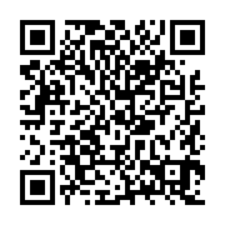 QR code for ZPZ 481