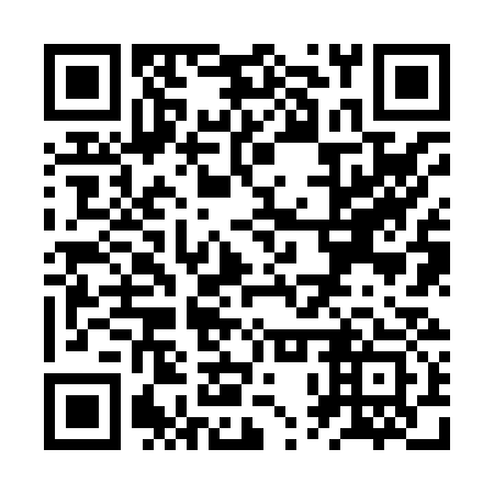 QR code for ZPZ 833