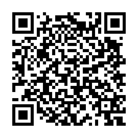 QR code for ZPZ420
