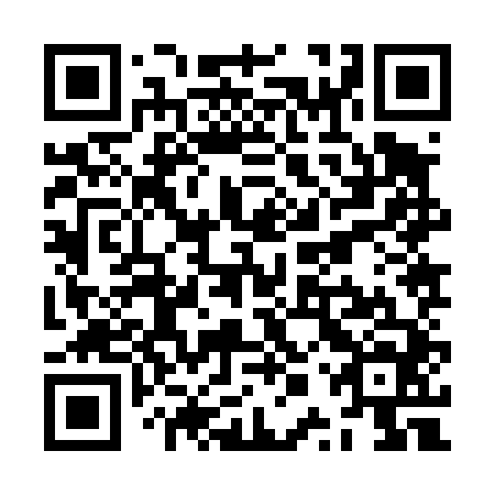 QR code for ZPZ444