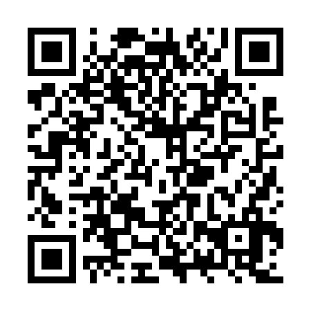 QR code for plate ZPZ 636
