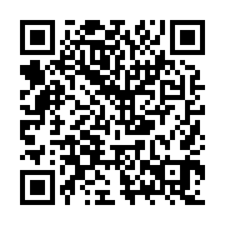 QR code for ZPZ841