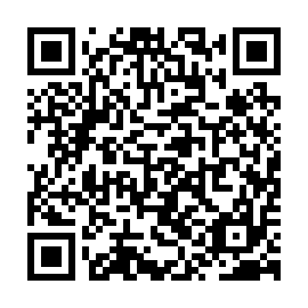QR code for ZQA 217