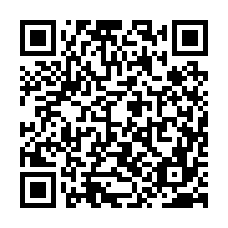 QR code for ZQA 276