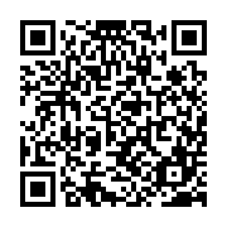 QR code for ZQA 306