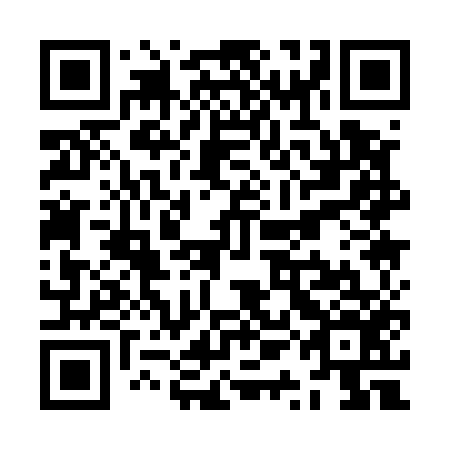 QR code for ZQA 556