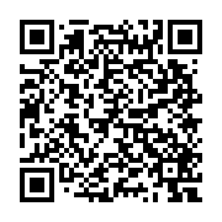 QR code for ZQA 749