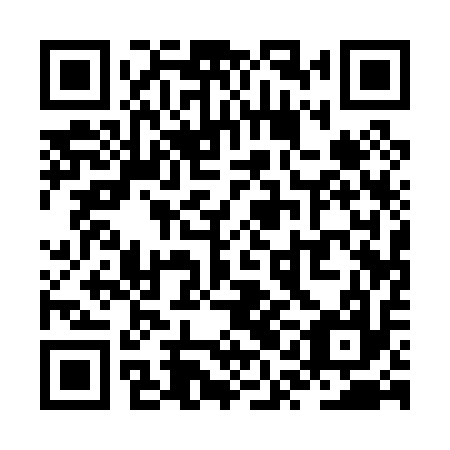 QR code for plate ZQA 017