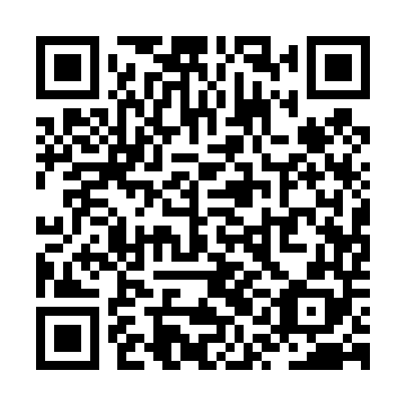 QR code for ZQA448
