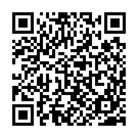 QR code for ZQA764