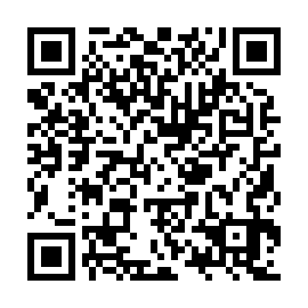 QR code for plate ZQA 833