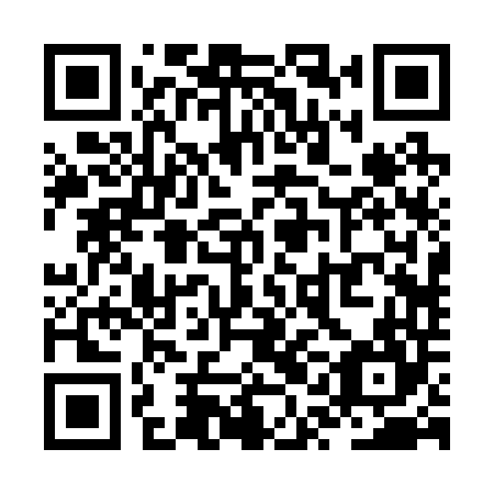 QR code for ZQB 244