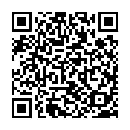 QR code for ZQB 719