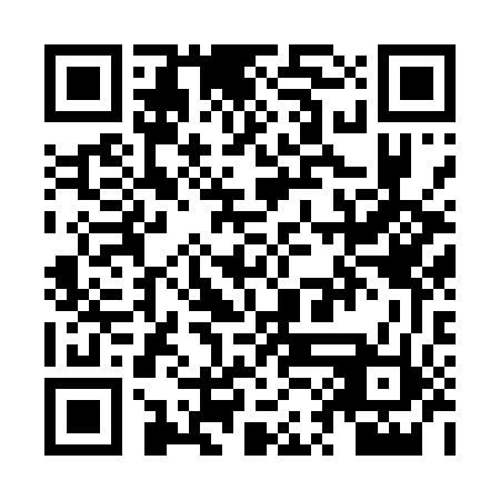 QR code for ZQB 952