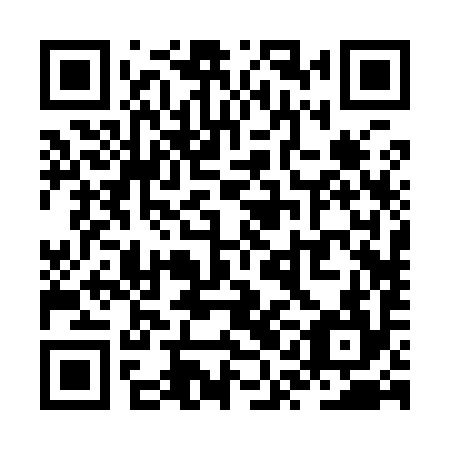 QR code for ZQB 994