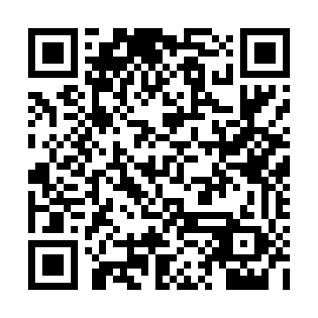 QR code for ZQC 449