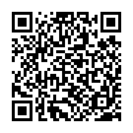 QR code for ZQC 692