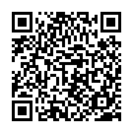 QR code for ZQC274