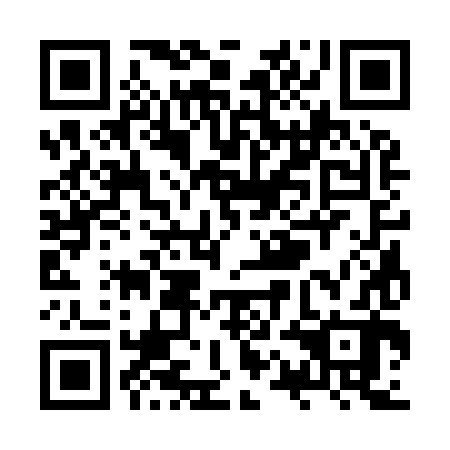 QR code for ZQC982