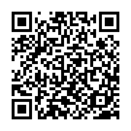 QR code for ZQD 141
