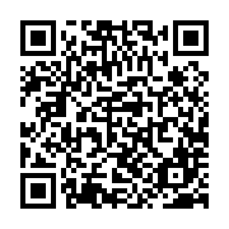 QR code for ZQD 186