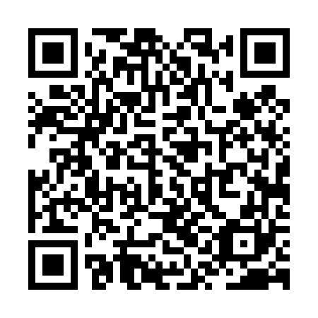 QR code for ZQD 460