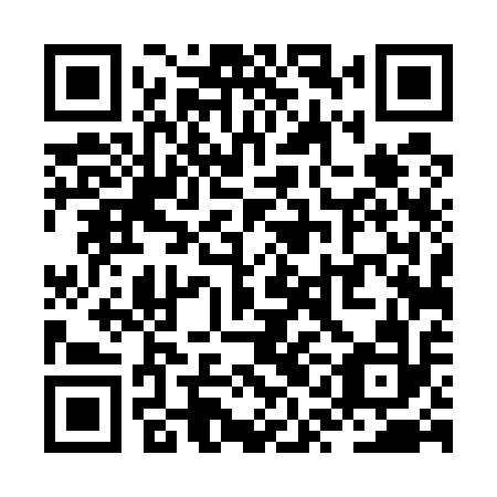 QR code for ZQD 512