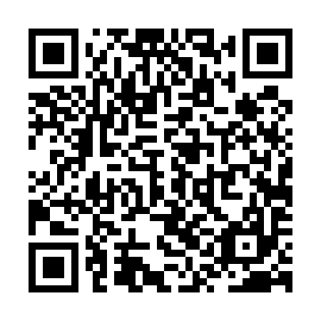 QR code for ZQD 597