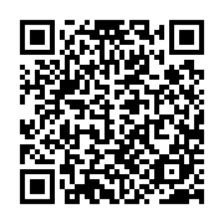 QR code for ZQD 740