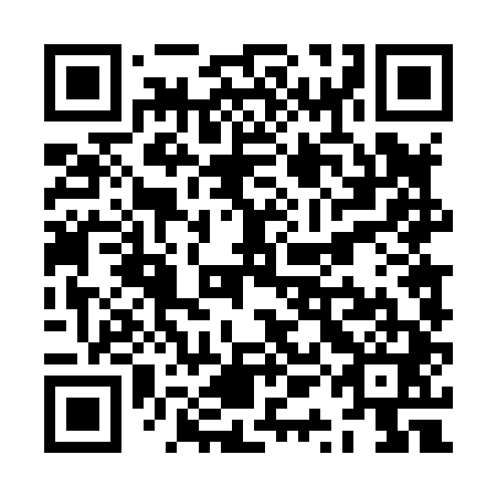 QR code for ZQD 841
