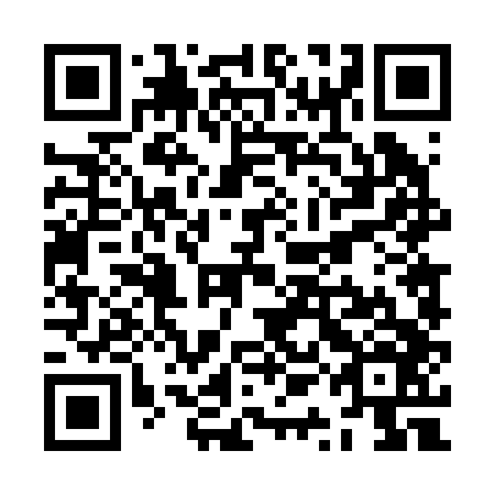 QR code for plate ZQD 246