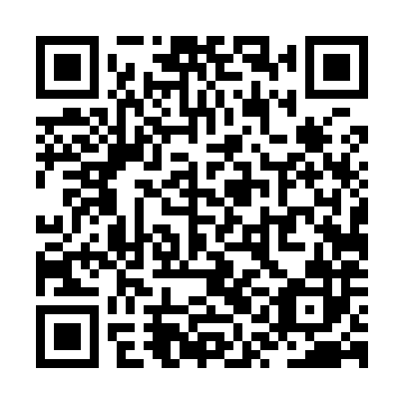 QR code for plate ZQD 982