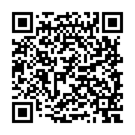 QR code for plate ZQD 992