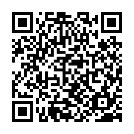 QR code for ZQE 234