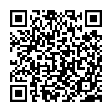 QR code for ZQE657