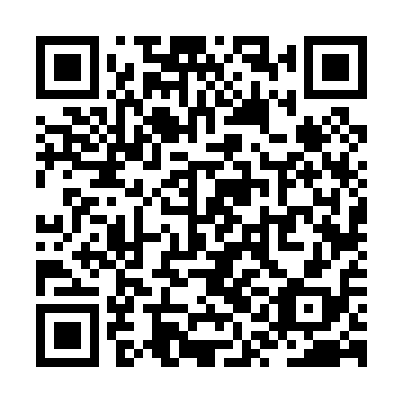 QR code for ZQF 018