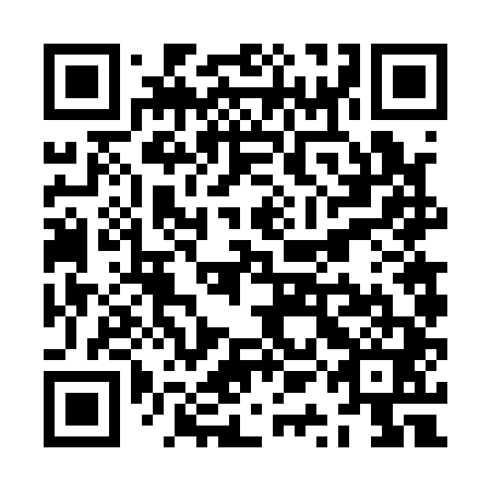 QR code for ZQF 141