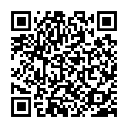 QR code for ZQF 739