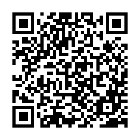 QR code for ZQF 846